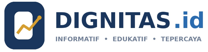 Dignitas.id